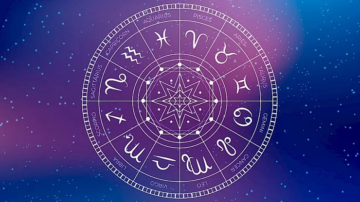 En Alıngan 4 Burç Belli Oldu: