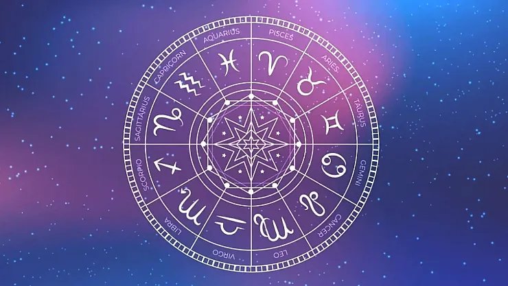 En Disiplinli ve Zeki 6 Burç Ortaya Çıktı