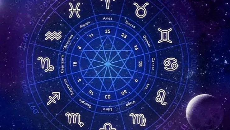 En Duygusal Burçlar Belli Oldu! 'Sulu Göz' Olarak Tanınan 3 Burç