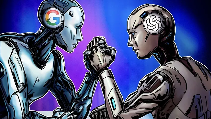 En Zeki Yapay Zekâ Hangisi? Gemini 3 Pro, GPT 5.1 ve Grok 4 Kıyası Sonuçları Şaşırttı!