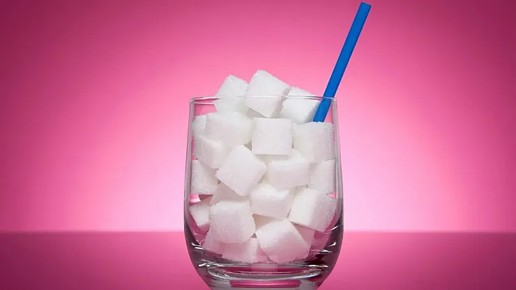 Enerji Çöküşlerinin Nedeni Şeker mi? Uzmanlardan Fazla Tüketim Uyarısı