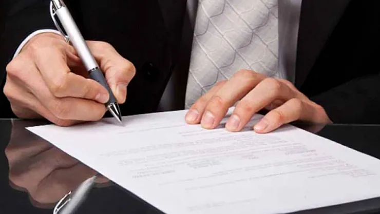 Engelli Bireylere Trafik Sigortasında Ek İndirim