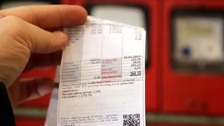 EPDK'dan Yeni Düzenleme