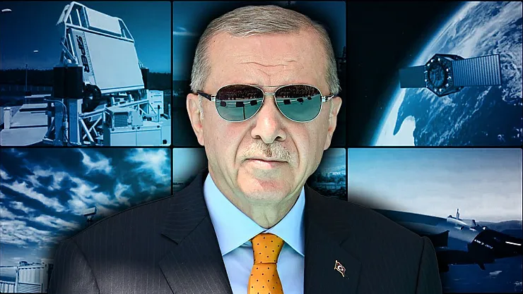 Erdoğan'dan 27 Ağustos Sürprizi