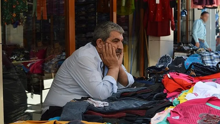 Esnaf Kredi Faiz Oranları Düşecek mi?