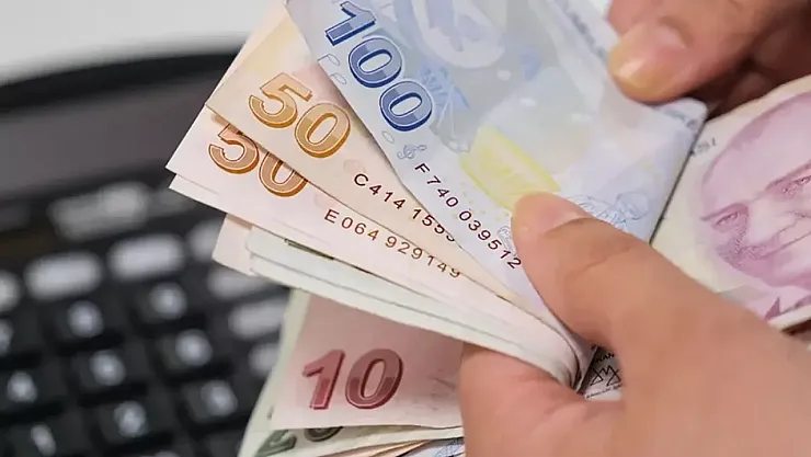 Ev Kadınlarına Erken Emeklilikte Tarih Netleşiyor: Düzenleme 2027'de Yürürlüğe Girebilir