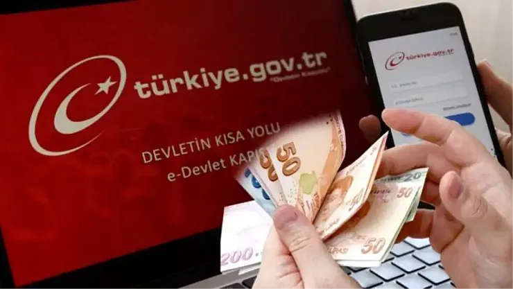 Evde Bakım Desteğinde Ağustos Bekleyişi