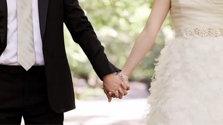 Evlilik Kredisi Başvuruları Başladı