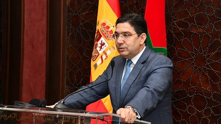 Fas ile AB Arasında Tarımda Yeni Dönem: Batı Sahra Ürünlerine Tercihli Geçiş