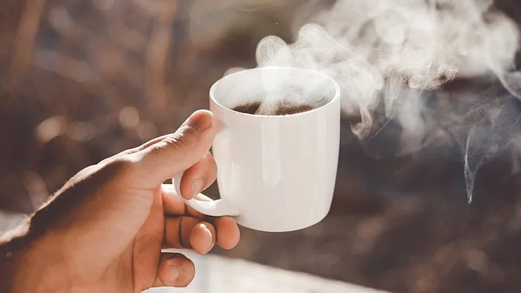 Fazla Kahve Hafızayı Zayıflatıyor mu? Uzmanlardan Önemli Uyarı