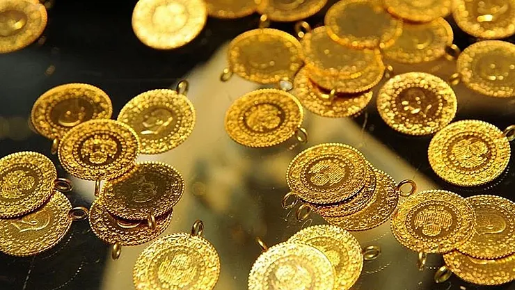 Fed'in Faiz İndirimi Kararı Küresel Piyasaları Harekete Geçirdi