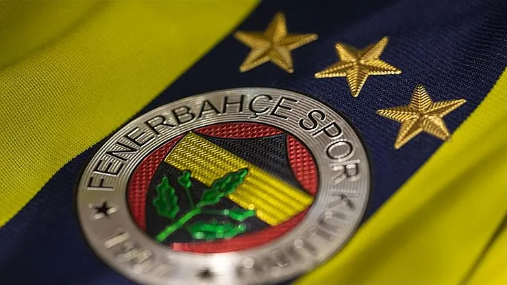 Fenerbahçe'de Kritik Tarih Belli Oldu: Seçim İçin Geri Sayım Başladı