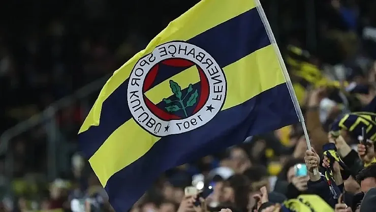 Fenerbahçe'nin Dev Satışında Sürpriz İsim: 8 Milyar TL'lik İhaleyi Kim Aldı?