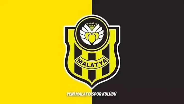 FİFA'dan Yeni Malatyaspor'a şok yaptırım!