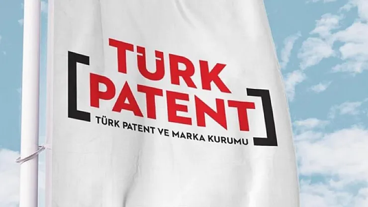 Fikri Mülkiyette Küresel Güç: Yerli Patentte İlk 10