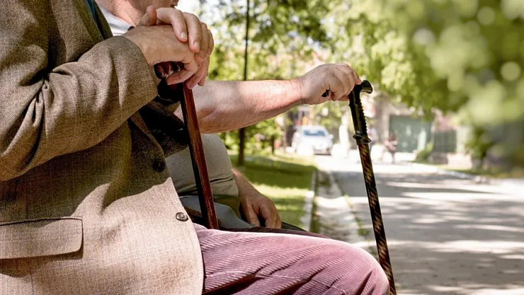 Fransa'dan Türkiye'ye Yerleşen Emeklilere Yeni Denetim: Kimlik ve Yaşam Kontrolü Başlıyor