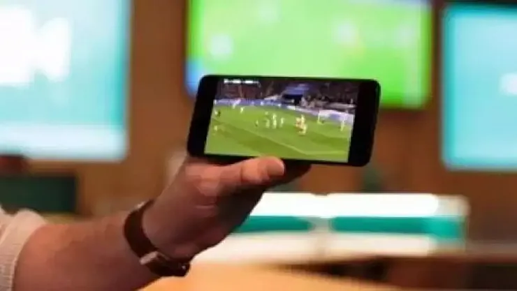 Futbol Tutkunlarını Şok Eden Fatura: Tüm Ligleri İzlemenin Bedeli 12 Bin TL'yi Aştı