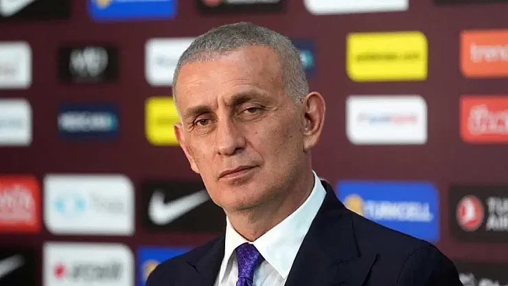 Galatasaray–Beşiktaş Derbisi Yeniden Oynanacak mı? TFF Başkanı Hacıosmanoğlu Açıkladı