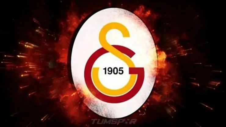 Galatasaray'dan Sert Transfer Tepkisi: 'Yetkisiz Görüşmeler Tespit Edildi'