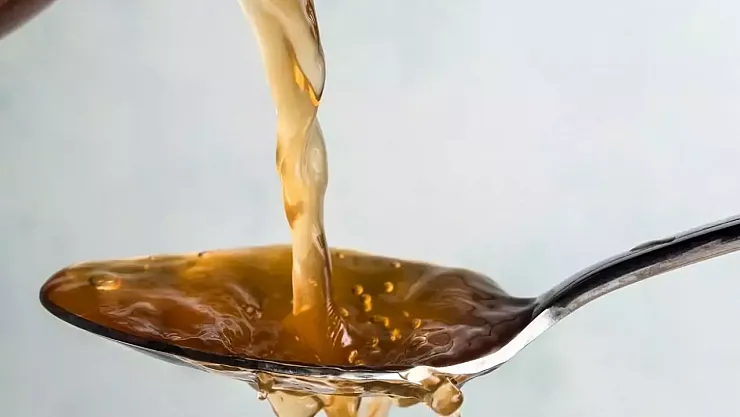 Gece Yatmadan Önce Elma Sirkesi İçerseniz Vücudunuzda Neler Değişir?