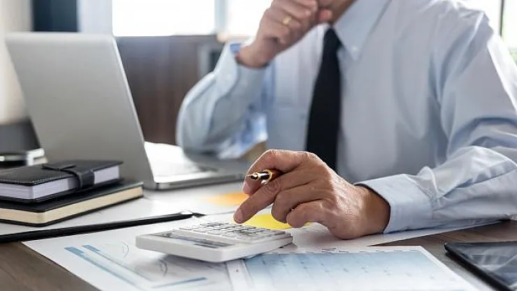 Gelir İdaresi Başkanlığı 81 sözleşmeli personel alacak