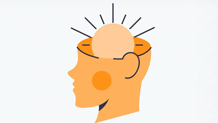 Gen Düzenleme ile Anksiyete Belirtileri Yok Oluyor