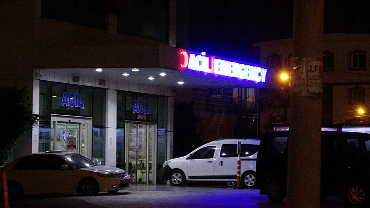 Genç kadın mide ameliyatı sonrası öldü!