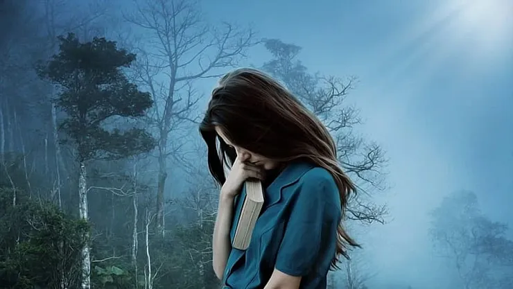 Gençlerde Umutsuzluk Zirveye Çıktı: Orta Yaş Krizi Yerini Z Kuşağına Bıraktı