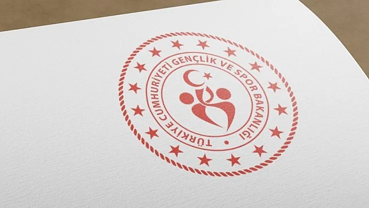 Gençlik ve Spor Bakanlığı, 4 400 personel alımına başladı: Malatya'ya kadro var mı?