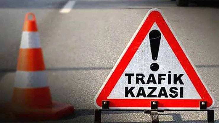 Giresun Görele'de Fındık Bahçesine Yuvarlanan Araçta Bir Kişi Hayatını Kaybetti