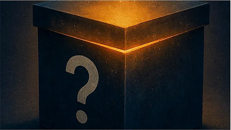 Gizemli Kutu Satışlarına Reklam Kurulu Engeli