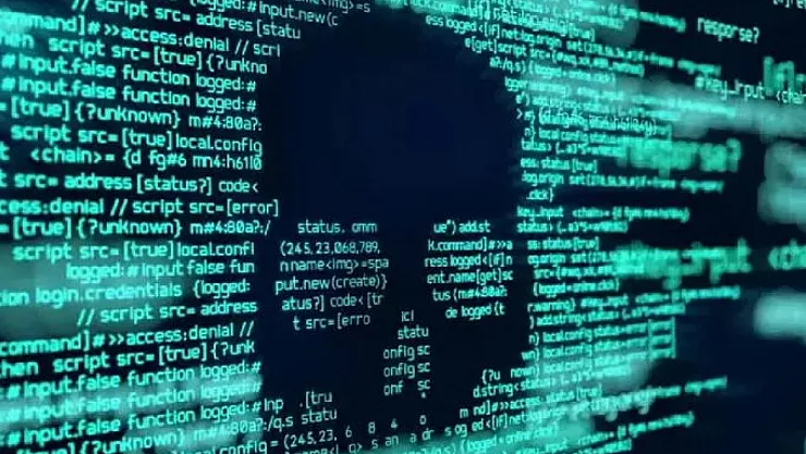 Google'dan 2,5 Milyar Kullanıcıya Güvenlik Uyarısı