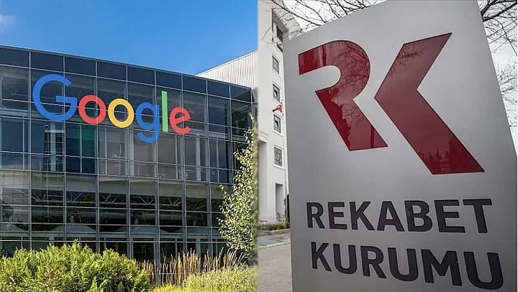 Google'ın Ödeme Politikaları Mercek Altında