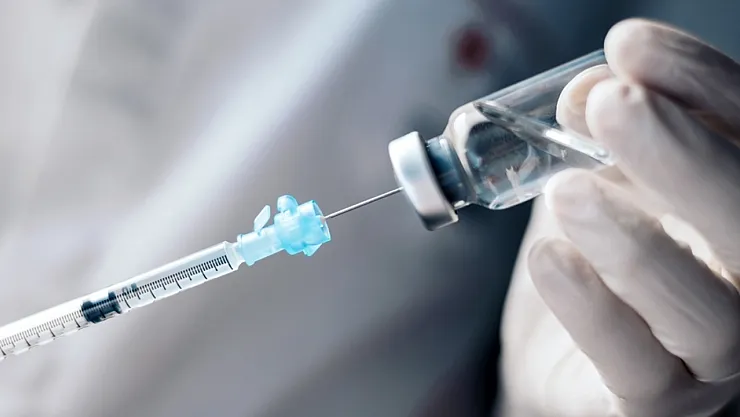 Grip Aşısına Rekor Zam: 2025 Fiyatları 600 TL'yi Aştı