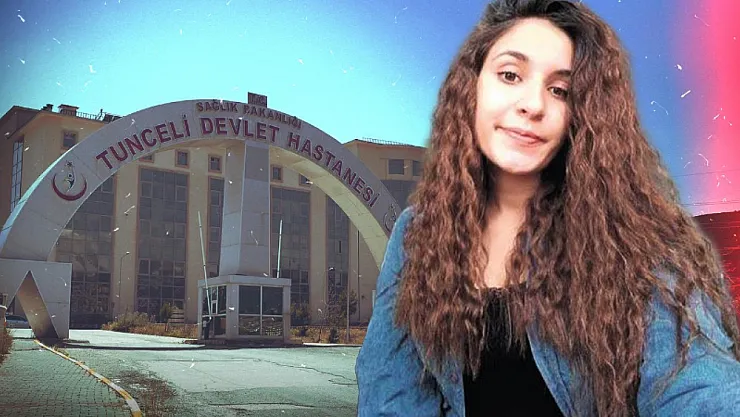 Gülistan Doku Dosyasında O İsimler Hakkında Tutuklama Kararı Çıktı, Kırmızı Bülten Hazır!