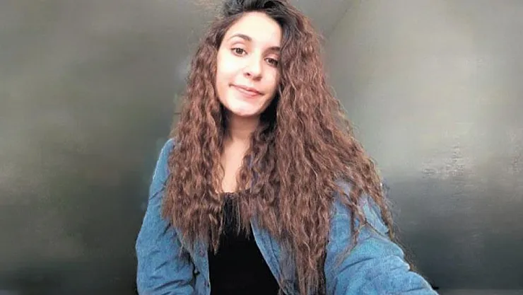 Gülistan Doku Dosyasında Yeni Gelişme! Balık Adam Tutuklandı