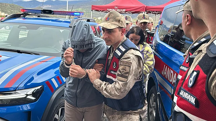 Gülistan Doku Dosyasında Yeni Gelişme! Hastane Görevlileri Hakim Karşısında