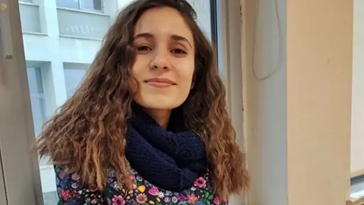 Gülistan Doku'nun Eski Erkek Arkadaşının İfadesi Ortaya Çıktı