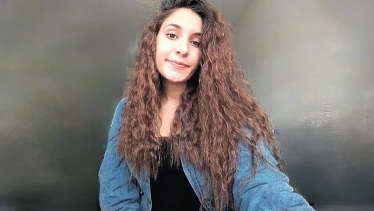 Gülistan Doku Soruşturmasında 2 Tutuklama Daha!