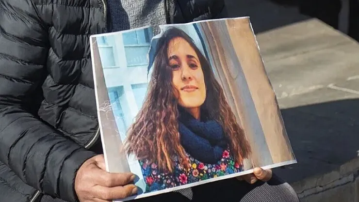 Gülistan Doku Soruşturmasında Yeni İhtimal!