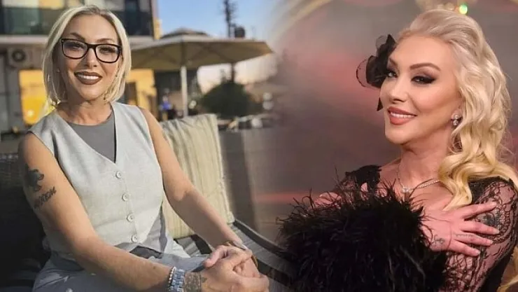 Güllü Neden Öldü? Adi Tıptan Resmi Açıklama Geldi