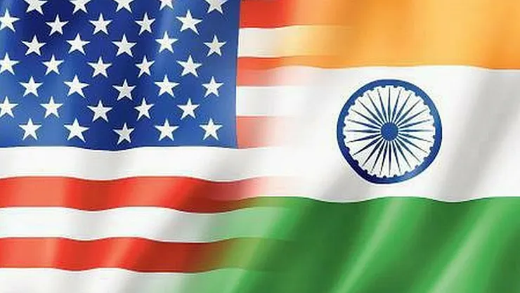 Gümrük Vergileri Yüzde 50'ye Çıktı, Ticaret Krizi Derinleşiyor