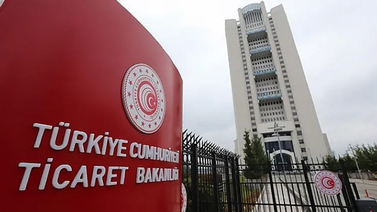 Gümrüklerde Rekor Yakalama