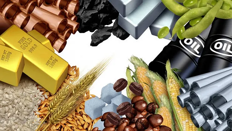 Haftanın Kazandıran Yatırım Araçları Belli Oldu: Altın Zirvede, Borsa Haftayı Ekside Kapattı