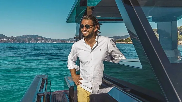 Halit Yukay'ın Şüpheli Ölümünde Kritik İlerleme: Kaptana 9 Yıla Kadar Hapis İstemi