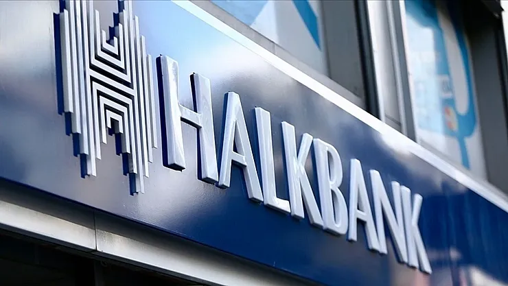 Halkbank ile KOSGEB İs Birliğiyle Kobilere Yeni Finansman Desteği Sağlandı