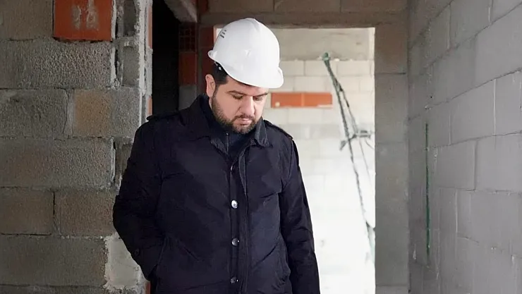 Hasar tespit eleştirileri yönetmelikle karşılık buldu!