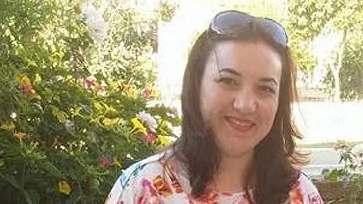 Hastanın MR Cihazında Unutulduğu Olay Sonrası Soruşturma Başlatıldı