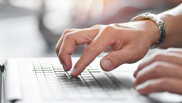 Hazine ve Maliye Bakanlığı duyurdu!