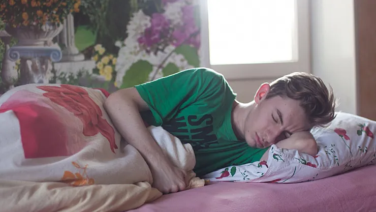 Her Gece 15 Dakika Fazla Uyku, Erken Ölüm Riskini Belirgin Şekilde Azaltıyor